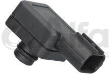 Alfa e-Parts AF01373