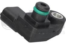 Alfa e-Parts AF01375