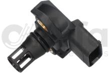 Alfa e-Parts AF01376