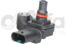 Alfa e-Parts AF01379