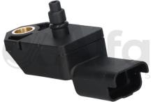 Alfa e-Parts AF01381