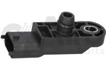 Alfa e-Parts AF01382