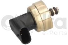 Alfa e-Parts AF01388