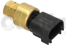 Alfa e-Parts AF01389