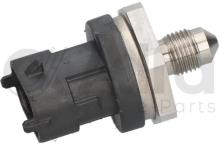 Alfa e-Parts AF01392
