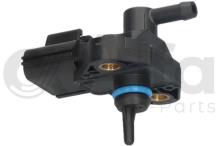 Alfa e-Parts AF01396