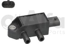 Alfa e-Parts AF01398