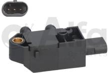 Alfa e-Parts AF01399