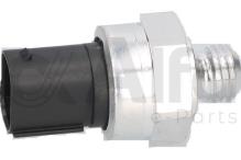 Alfa e-Parts AF01402