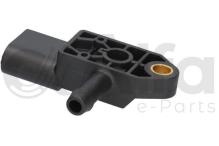Alfa e-Parts AF01403