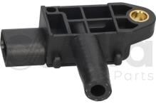 Alfa e-Parts AF01405