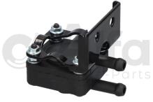 Alfa e-Parts AF01406