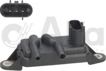 Alfa e-Parts AF01410