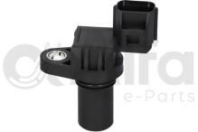 Alfa e-Parts AF01421