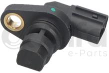 Alfa e-Parts AF01424