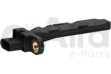 Alfa e-Parts AF01426