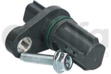 Alfa e-Parts AF01427