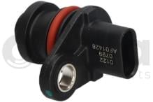 Alfa e-Parts AF01428