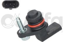 Alfa e-Parts AF01429
