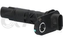 Alfa e-Parts AF01430