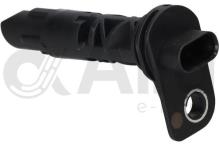 Alfa e-Parts AF01431