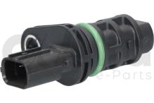 Alfa e-Parts AF01432