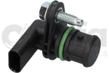 Alfa e-Parts AF01433