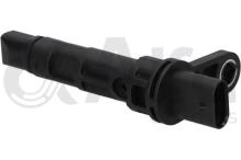 Alfa e-Parts AF01435