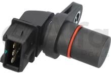 Alfa e-Parts AF01436