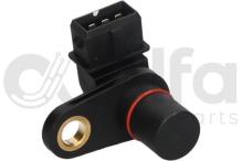 Alfa e-Parts AF01438