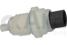 Alfa e-Parts AF01439