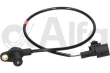 Alfa e-Parts AF01441