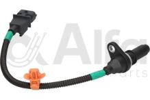 Alfa e-Parts AF01442