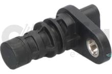 Alfa e-Parts AF01443