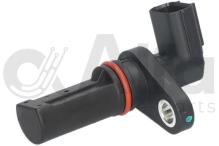 Alfa e-Parts AF01445