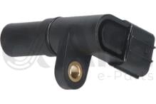 Alfa e-Parts AF01446