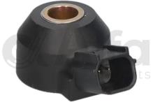 Alfa e-Parts AF01448