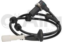 Alfa e-Parts AF01450