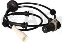 Alfa e-Parts AF01451