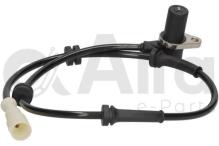Alfa e-Parts AF01452
