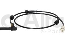 Alfa e-Parts AF01453