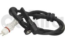 Alfa e-Parts AF01454