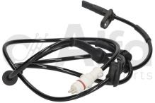 Alfa e-Parts AF01455
