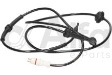 Alfa e-Parts AF01456