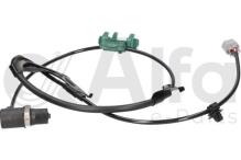 Alfa e-Parts AF01459