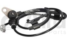 Alfa e-Parts AF01460