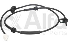 Alfa e-Parts AF01461