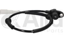 Alfa e-Parts AF01462