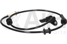 Alfa e-Parts AF01463