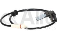 Alfa e-Parts AF01464